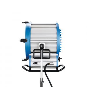 Arri Sursa de iluminare Studio T24 [3]