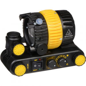 Dedolight Sursa de iluminare DLED2.1-BI Bi-Color LED [3]
