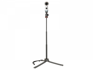 Joby Telepod PRO Minitrepied telescopic pentru camere 360 [2]