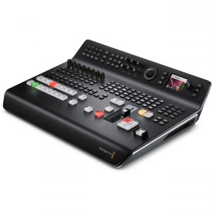 Blackmagic Studio de Televiziune si Productie Live ATEM Pro 4K [1]