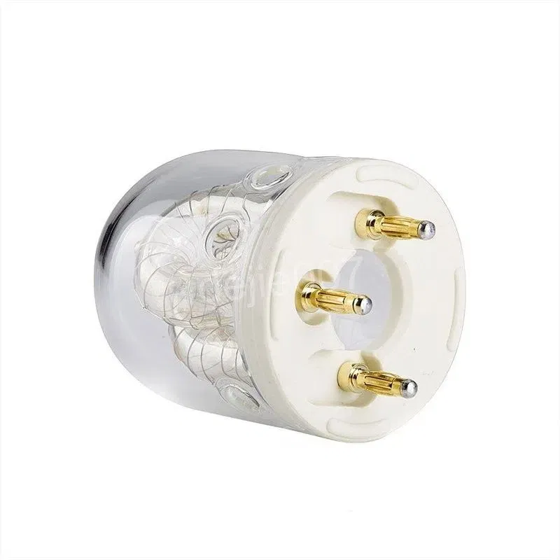 Godox Lampa pentru AD600 [1]