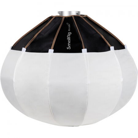 SmallRig 3754 RA-L65 Lantern Softbox [5]