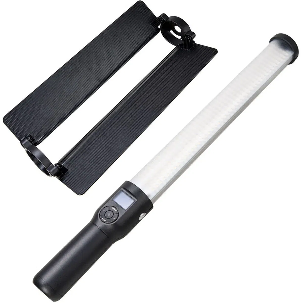 Godox LC500 Lampa LED StickGodox LC500 Lampa LED Stick Bicolor [6]