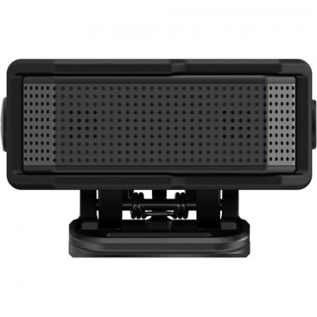 Hollyland LARK MAX Duo Sistem de microfon wireless [11]