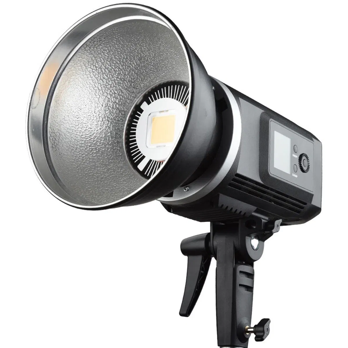 Godox SLB-60W Lampa LED Video Portabila 5600K [7]