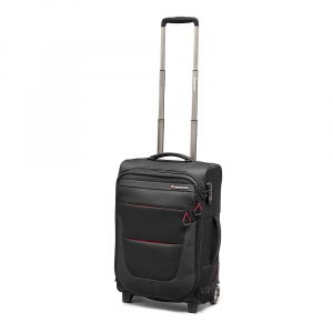 Manfrotto Reloader Switch 55 PL geanta/rucsac foto tip troller [4]