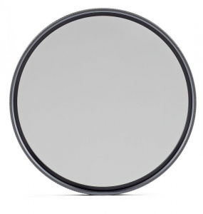 Manfrotto Filtru Polarizare Circulara Slim 55mm [3]