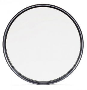 Manfrotto Filtru Essential UV 52mm [7]