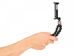 Joby GripTight ONE GP Minitrepied flexibil [4]