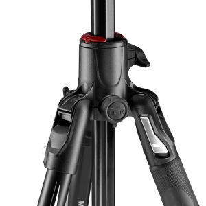 Manfrotto Befree GT XPRO Trepied Foto [5]
