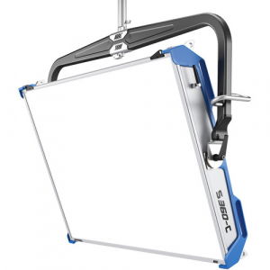 Arri Panou LED SkyPanel S360-C [4]