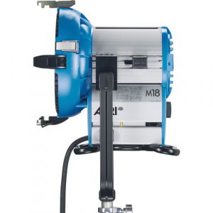 Arri Sursa de iluminare HMI M18 1800W [4]