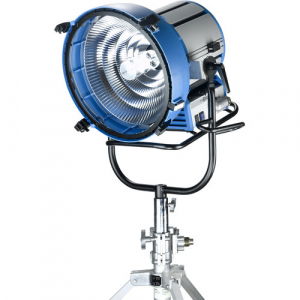 Arri Sursa de iluminare PAR HMI M90 9000W/6000W [4]