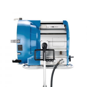 Arri Sursa de iluminare PAR HMI ARRIMAX 18/12 18000W/12000W [4]