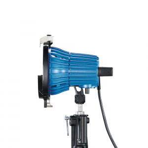 Arri Sursa de iluminare ARRILITE 750 Plus [4]