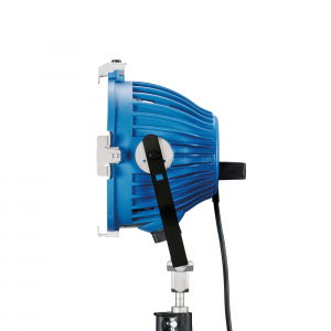 Arri Sursa de iluminare ARRILITE 2000 Plus [4]