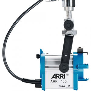 Arri Sursa de iluminare Junior 150 [4]
