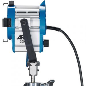 Arri Sursa de iluminare Junior 300 Plus [4]