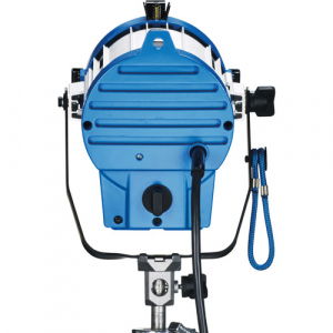 Arri Sursa de iluminare Junior 650 Plus [4]