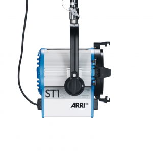 Arri Sursa de iluminare True Blue ST1 [4]