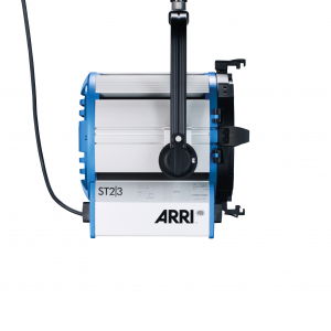 Arri Sursa de iluminare True Blue ST2/3 [4]