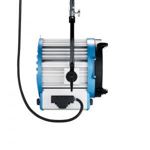 Arri Sursa de iluminare Studio T12 [4]