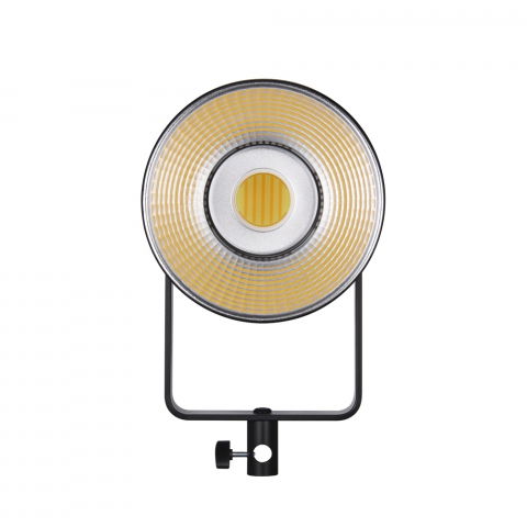 Godox SL200III BI lampa LED bicolora [3]
