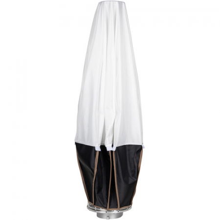 SmallRig 3754 RA-L65 Lantern Softbox [8]
