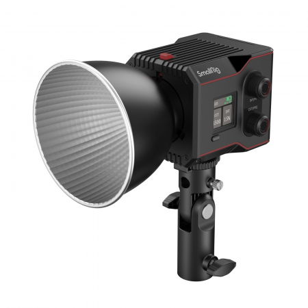 SmallRig RC 60B Bi-Color Led portabil [1]