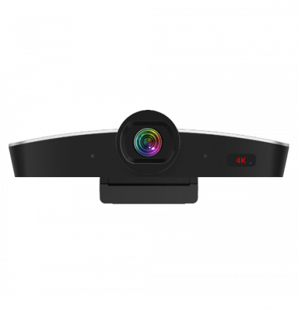 Telycam TLC-200M-U2-4K Camera Web Video Conferinta Live [2]