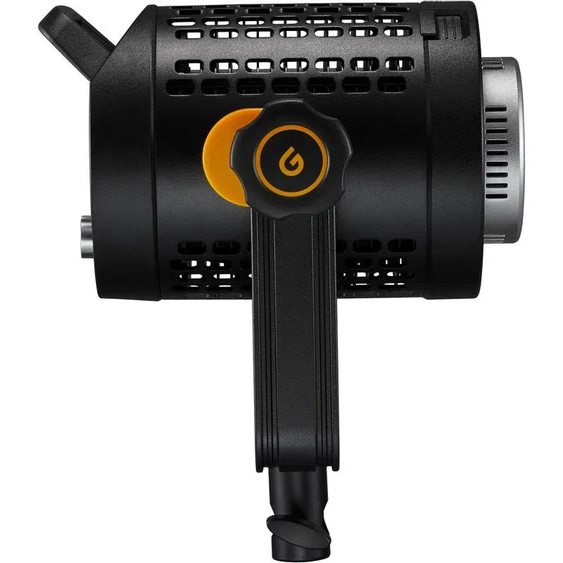 Godox UL60 Silent Lampa LED Video [3]