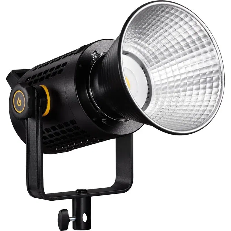 Lumini foto-video - Godox UL60 Silent Lampa LED Video