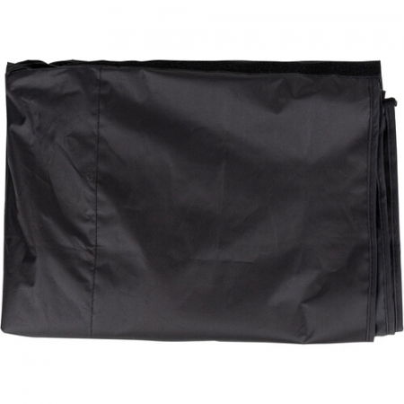 SmallRig 3754 RA-L65 Lantern Softbox [12]
