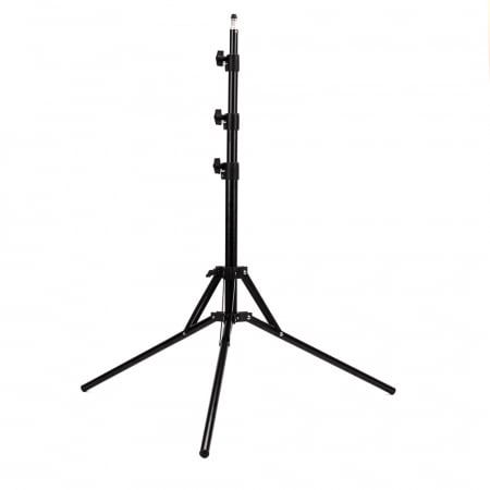 Stativ compact 195cm [3]