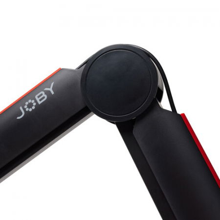 Joby Boom Wavo Brat Microfon [5]