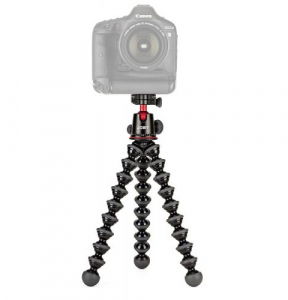 Minitrepiede - Joby GorillaPod 5K Kit Minitrepied flexibil pentru camere Pro
