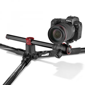 Manfrotto Befree GT XPRO Trepied Foto [2]