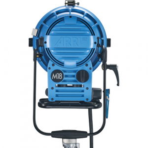 Arri Sursa de iluminare HMI M18 1800W [5]