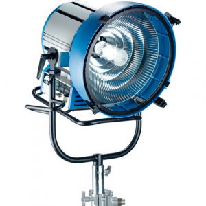 Arri Sursa de iluminare PAR HMI M90 9000W/6000W [5]