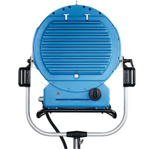 Arri HMI Fresnel Daylight 18/12 [5]
