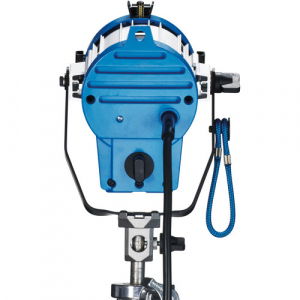 Arri Sursa de iluminare Junior 300 Plus [5]