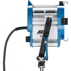 Arri Sursa de iluminare Junior 650 Plus [5]
