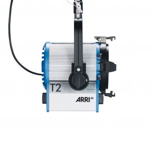 Arri True Blue T2 Sursa de iluminare [5]