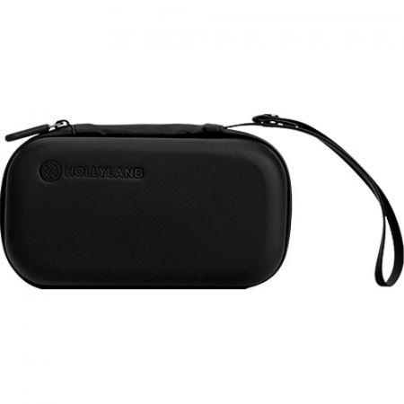 Hollyland LARK MAX Duo Sistem de microfon wireless [24]