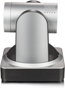Camera PTZ Full HD Zoom 20X NDI/SDI [2]