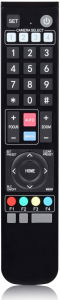 Camera PTZ Full HD Zoom 20X NDI/SDI [3]