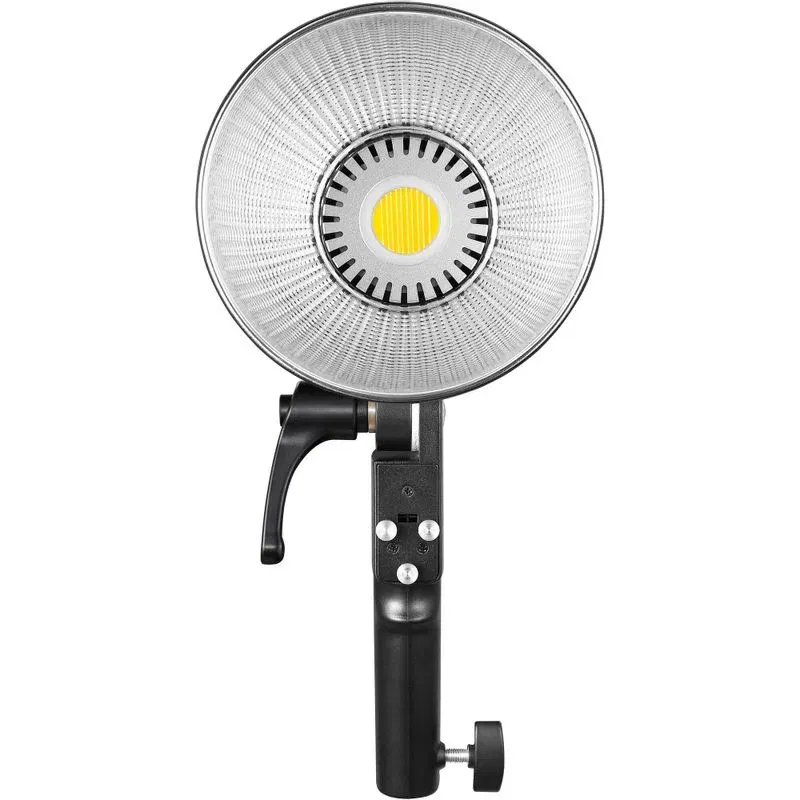 Godox ML60Bi Lampa LED Bi-Color 2800-6500K 60W [4]