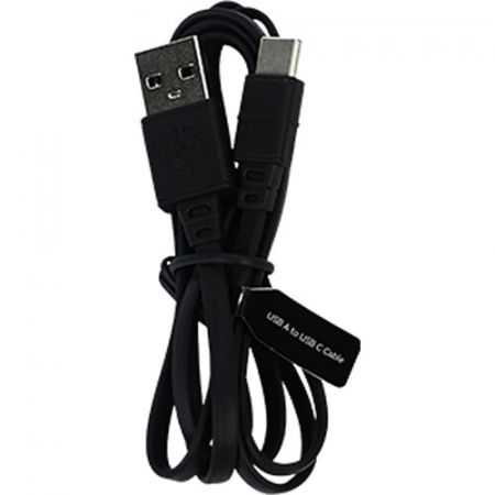 Hollyland LARK MAX Duo Sistem de microfon wireless [18]