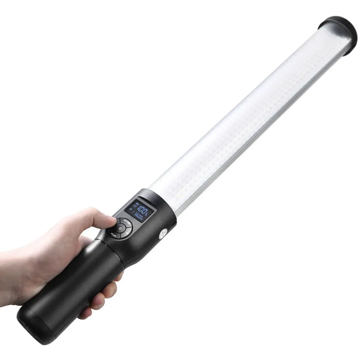 Godox LC500 Lampa LED StickGodox LC500 Lampa LED Stick Bicolor [2]