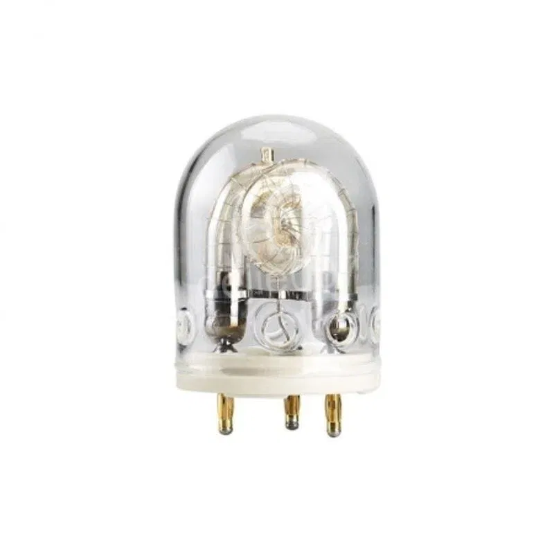 Becuri si consumabile - Godox Lampa pentru AD600